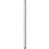 Sony SBC24 mobilā tālruņa maciņš 12,7 cm (5 collu) Vāciņš Caurspīdīgs