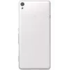Sony SBC24 mobilā tālruņa maciņš 12,7 cm (5 collu) Vāciņš Caurspīdīgs
