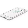 Sony SBC24 mobilā tālruņa maciņš 12,7 cm (5 collu) Vāciņš Caurspīdīgs