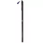 APC Rack PDU 2G, Metered by Outlet ar Switching, ZeroU, 32A, 230V, (21) C13 & (3) C19