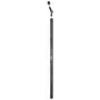 APC Rack PDU 2G, mērīta pēc kontaktligzdas ar pārslēgšanu, ZeroU, 16A, 230V, (21) C13 un (3) C19