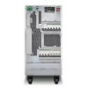 APC E3SOPT001 UPS piederums