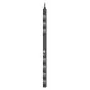 APC NetShelter Rack PDU Advanced Gen 2, mērīts, 3 fāžu, 11 kW 400 V 16 A vai 11,5 kW 415 V 20 A, 520P6, 42 kontaktligzdas