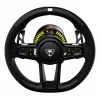 Sacīkšu stūre un pedāļi Turtle Beach VelocityOne Race KD3, vadu un bezvadu