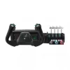 Flight Sim Turtle Beach VelocityOne Flight Melns USB analogs/ciparu PC Xbox