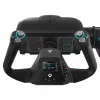 Flight Sim Turtle Beach VelocityOne Flight Melns USB analogs/ciparu PC Xbox