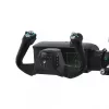 Flight Sim Turtle Beach VelocityOne Flight Melns USB analogs/ciparu PC Xbox
