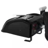 Flight Sim Turtle Beach VelocityOne Flight Melns USB analogs/ciparu PC Xbox