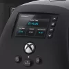 Flight Sim Turtle Beach VelocityOne Flight Melns USB analogs/ciparu PC Xbox
