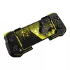 Spēļu kontrolieris Turtle Beach Atom melns dzeltens Bluetooth Android bezvadu