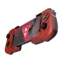 Spēļu kontrolieris Turtle Beach Atom melns sarkans Bluetooth Android bezvadu