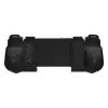 Spēļu kontrolieris Turtle Beach Atom melns sarkans Bluetooth Android bezvadu