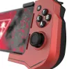Spēļu kontrolieris Turtle Beach Atom melns sarkans Bluetooth Android bezvadu