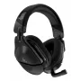 Turtle Beach Stealth 600 Gen 2 MAX austiņas Vadu un bezvadu Austiņu loka Spēlēm USB Type-C Bluetooth Melns