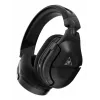 Turtle Beach Stealth 600 Gen 2 MAX austiņas Vadu un bezvadu Austiņu loka Spēlēm USB Type-C Bluetooth Melns