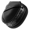 Turtle Beach Stealth 600 Gen 2 MAX austiņas Vadu un bezvadu Austiņu loka Spēlēm USB Type-C Bluetooth Melns