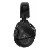Turtle Beach Stealth 600 Gen 2 MAX austiņas Vadu un bezvadu Austiņu loka Spēlēm USB Type-C Bluetooth Melns