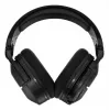 Turtle Beach Stealth 600 Gen 2 MAX austiņas Vadu un bezvadu Austiņu loka Spēlēm USB Type-C Bluetooth Melns