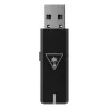 Turtle Beach Stealth 600 Gen 2 MAX austiņas Vadu un bezvadu Austiņu loka Spēlēm USB Type-C Bluetooth Melns