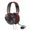 Turtle Beach Recon 50 austiņas vadu spēļu austiņas - PC, Xbox Series X vai S, Xbox One, PS5 un PS4