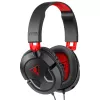 Turtle Beach Recon 50 austiņas vadu spēļu austiņas - PC, Xbox Series X vai S, Xbox One, PS5 un PS4
