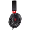 Turtle Beach Recon 50 austiņas vadu spēļu austiņas - PC, Xbox Series X vai S, Xbox One, PS5 un PS4