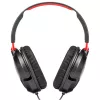 Turtle Beach Recon 50 austiņas vadu spēļu austiņas - PC, Xbox Series X vai S, Xbox One, PS5 un PS4