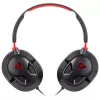 Turtle Beach Recon 50 austiņas vadu spēļu austiņas - PC, Xbox Series X vai S, Xbox One, PS5 un PS4