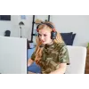 Turtle Beach Recon 50 austiņas vadu spēļu austiņas - PC, Xbox Series X vai S, Xbox One, PS5 un PS4