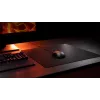 ROCCAT Sense Core spēļu peles paliktnis melns