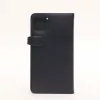 Buffalo 590009 mobilā tālruņa maciņš Maka maciņš Melns