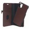 Buffalo 590016 mobilā tālruņa maciņš 16,5 cm (6,5 collas) Brūns