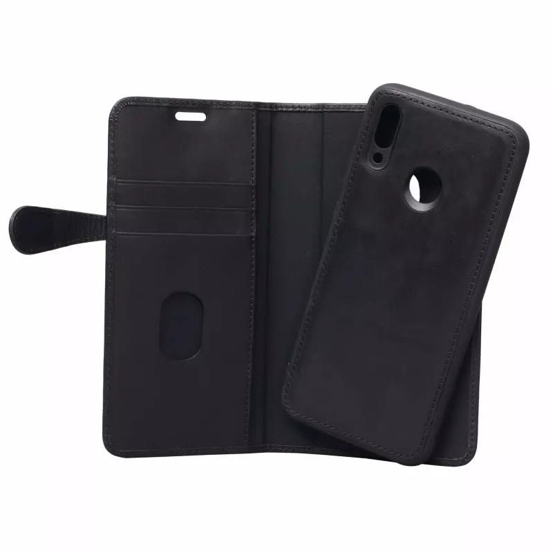 Buffalo 590000 mobilā tālruņa maciņš 15,8 cm (6,21 collas)
