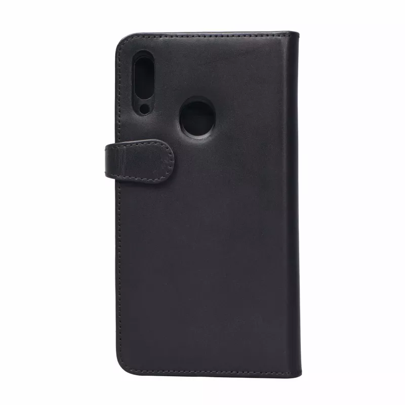 Buffalo 590000 mobilā tālruņa maciņš 15,8 cm (6,21 collas)
