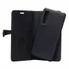 Buffalo 590001 mobilā tālruņa maciņš 15,5 cm (6,1 collas)
