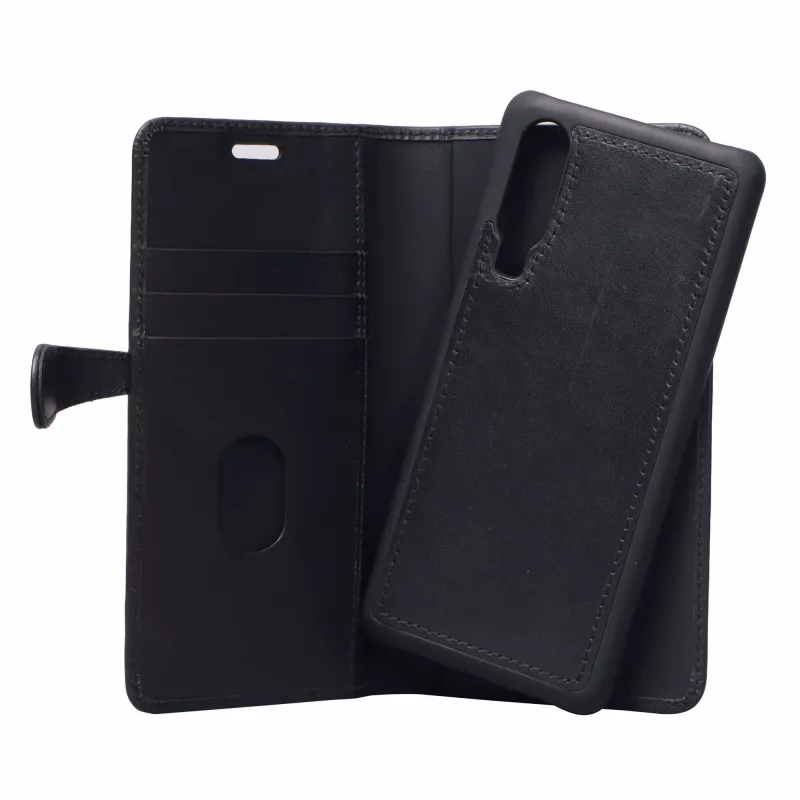 Buffalo 590001 mobilā tālruņa maciņš 15,5 cm (6,1 collas)