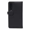 Buffalo 590001 mobilā tālruņa maciņš 15,5 cm (6,1 collas)