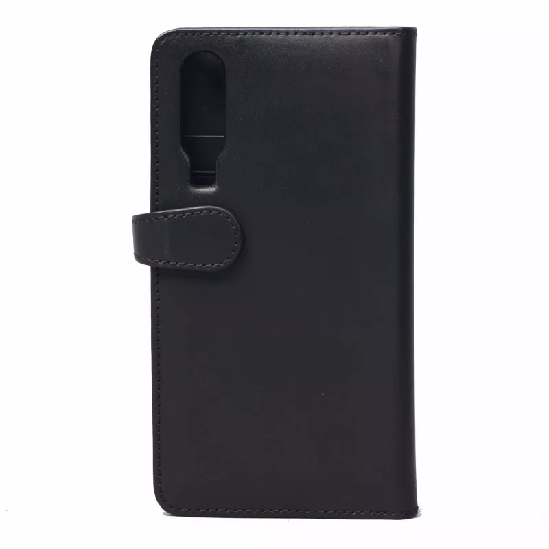 Buffalo 590001 mobilā tālruņa maciņš 15,5 cm (6,1 collas)