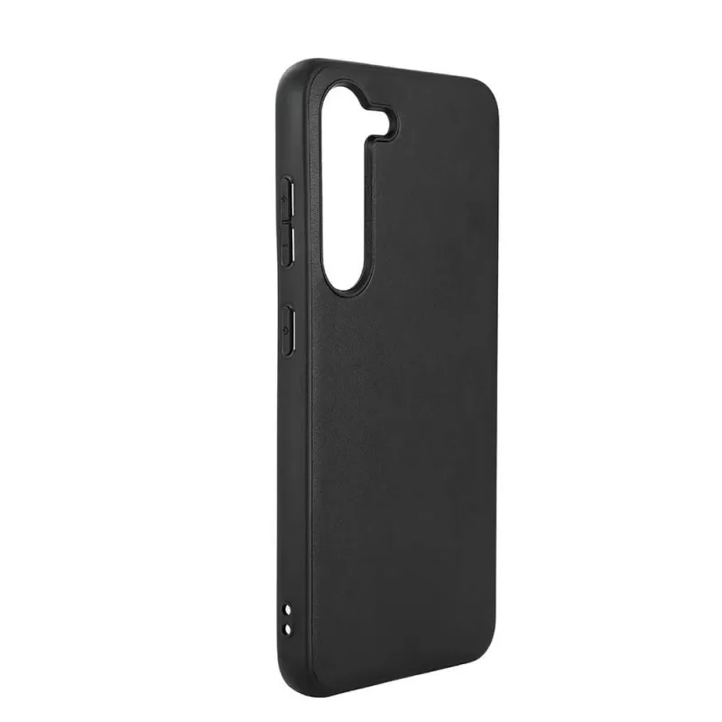 Buffalo 590096 mobilā tālruņa maciņš 15,5 cm (6,1 collas) Vāciņš Melns