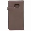 Buffalo 657525 mobilā tālruņa maciņš 14 cm (5,5 collas) Folio brūns
