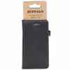 Buffalo 657529 mobilā tālruņa maciņš 11,9 cm (4,7 collas)