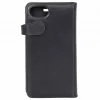 Buffalo 657529 mobilā tālruņa maciņš 11,9 cm (4,7 collas)