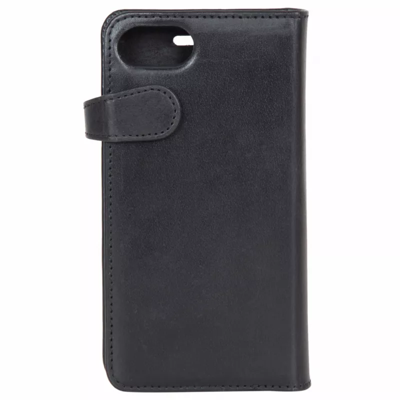 Buffalo 657529 mobilā tālruņa maciņš 11,9 cm (4,7 collas)