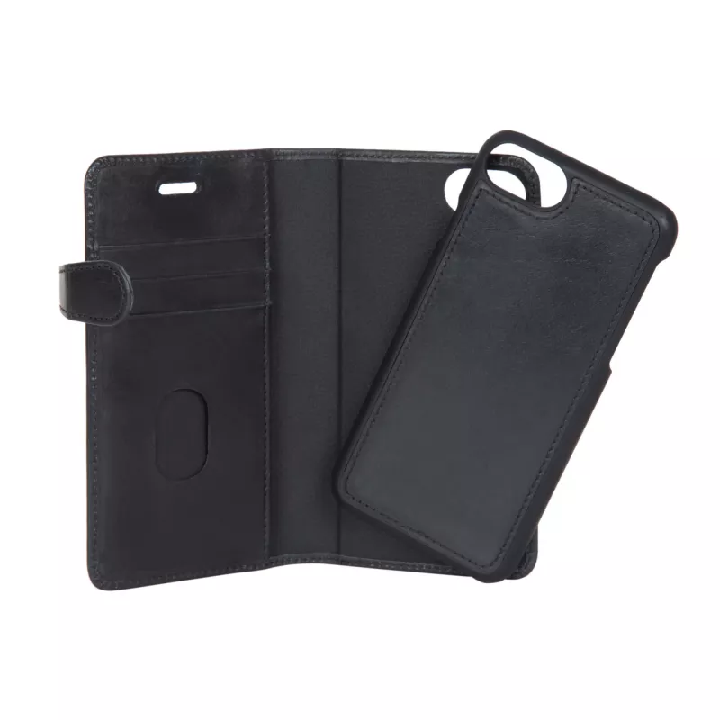 Buffalo 657529 mobilā tālruņa maciņš 11,9 cm (4,7 collas)