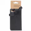 Buffalo 657529 mobilā tālruņa maciņš 11,9 cm (4,7 collas)