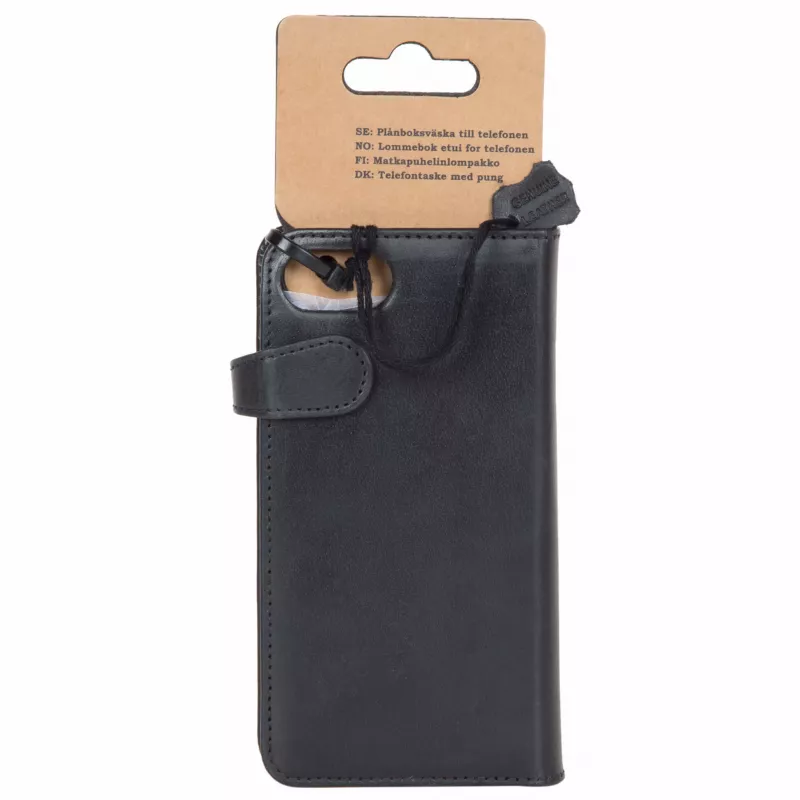 Buffalo 657529 mobilā tālruņa maciņš 11,9 cm (4,7 collas)