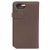 Buffalo 657530 mobilā tālruņa maciņš 11,9 cm (4,7 collas)
