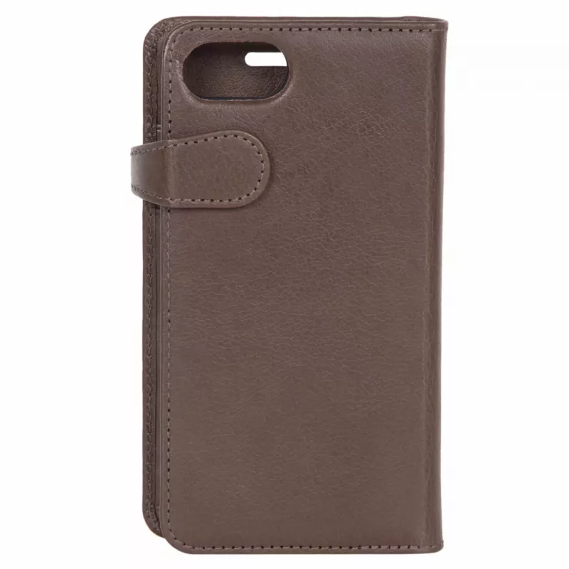 Buffalo 657530 mobilā tālruņa maciņš 11,9 cm (4,7 collas)