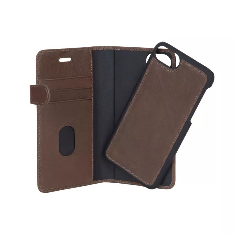 Buffalo 657530 mobilā tālruņa maciņš 11,9 cm (4,7 collas)