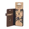 Buffalo 657530 mobilā tālruņa maciņš 11,9 cm (4,7 collas)